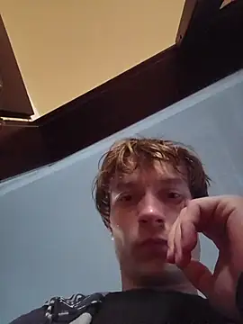 Samuel000000 라이브 XXX 채팅