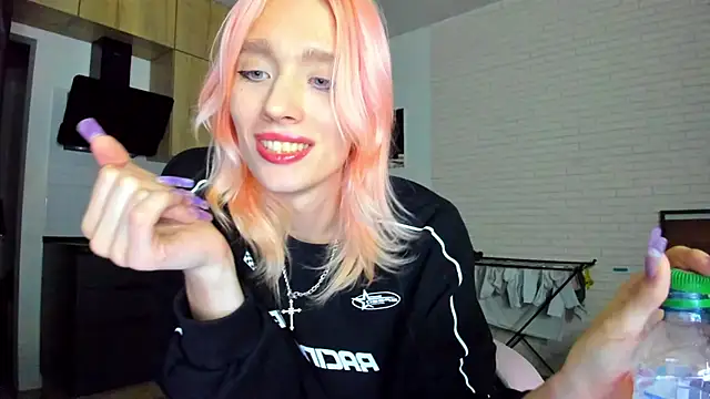 _Alice_Kitty – Naživo XXX chat