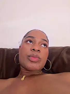 Cristal_Deep_ass live XXX chat