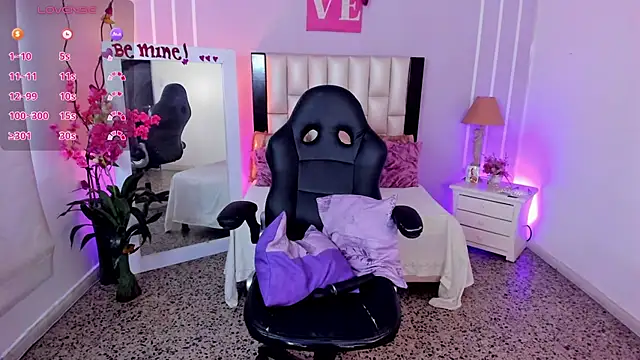 Andy_Gamboa Live XXX Chat