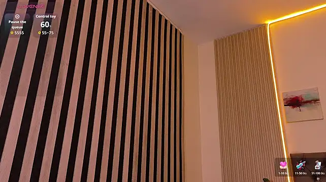 Chat XXX Live Simon_Rz