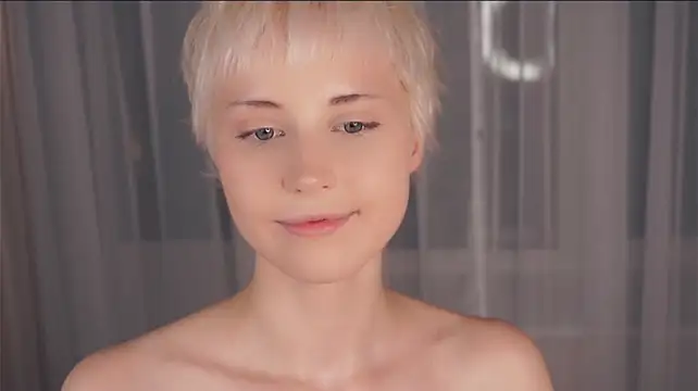 HattieSkay Chat XXX live