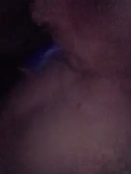 Stroudiowa72 Chat XXX live