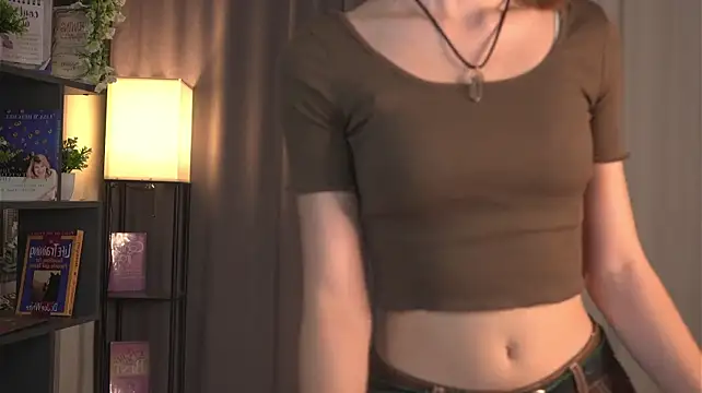 LeanKennisn Live XXX chat