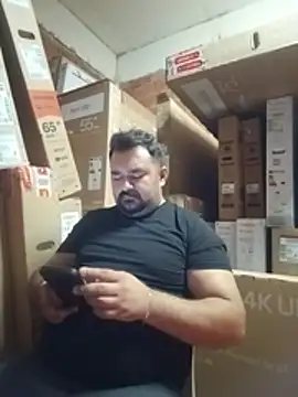 دردشة ozantkts الجنسية المباشرة