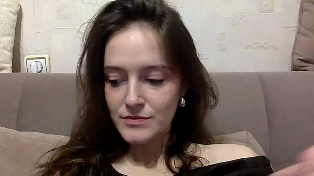 Онлайн чат XXX TeaGirl911