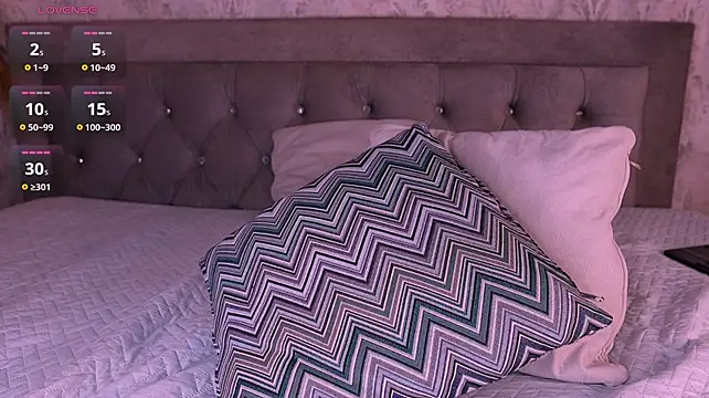 Leidy_2026 Chat XXX in diretta