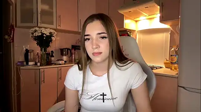 Chat +18 de PamelaBurson ao vivo