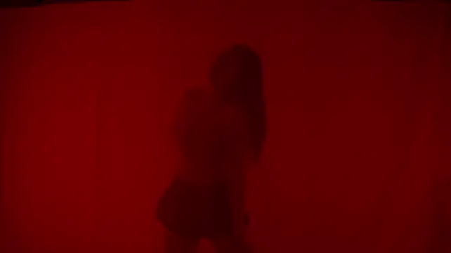 Velvet--girl Chat XXX live