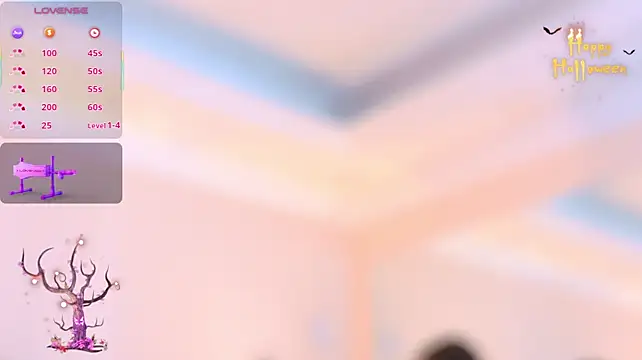 AshleyFerri 라이브 XXX 채팅