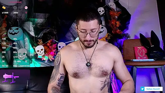 Nathan_rivers Live XXX Chat