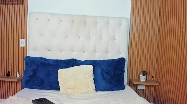 دردشة BustamanteHanna الجنسية المباشرة