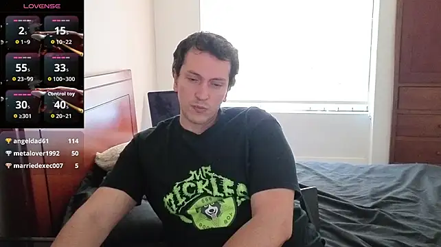 hardaftercumn Live XXX chat