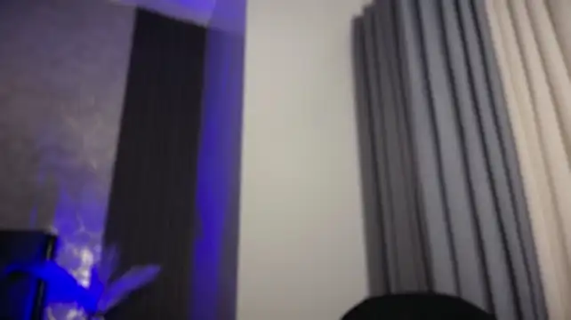 lelasohna Live XXX Chat
