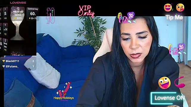 Chat XXX ao vivo de Kimberly_Patterson
