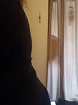 SelenaPromes live XXX chat