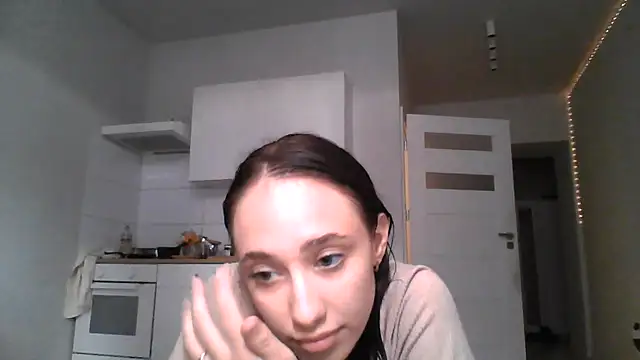 DarkMirel's Live XXX Chat
