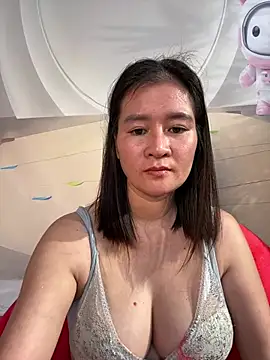Chat XXX Live Miuxynh