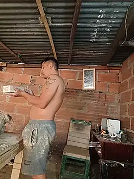 hoteder live XXX chat