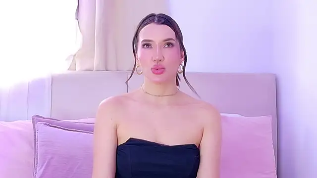Bella-taylorr's Live XXX Chat