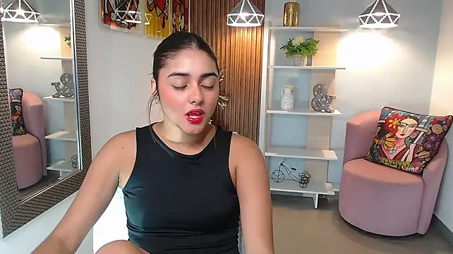 _Lucy_Grey_'s Live XXX Chat