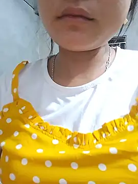 Mup_mim Chat XXX live