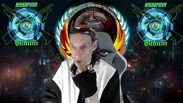 solodethlordsubveganFAQ – Naživo XXX chat