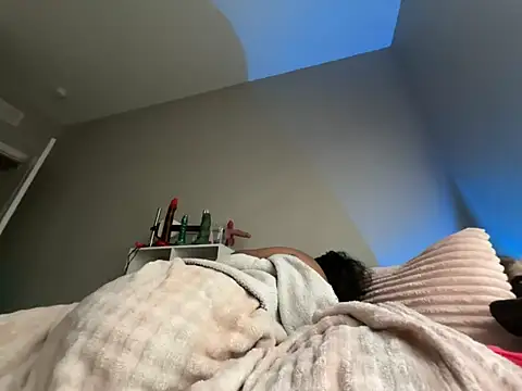 Živý XXX chat angelthegodis