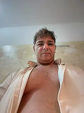 Chat XXX ao vivo de SecretlyDD
