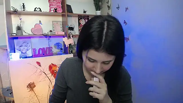 Katrin_kiss_n Live XXX chat