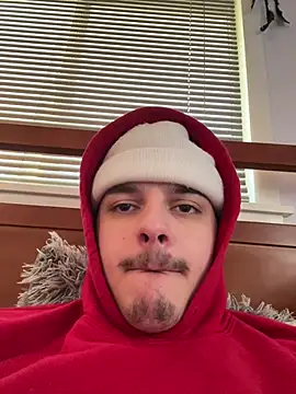 Chat XXX ao vivo de CarmeloA