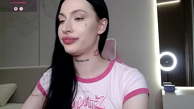 JenniferQueen11 라이브 XXX 채팅
