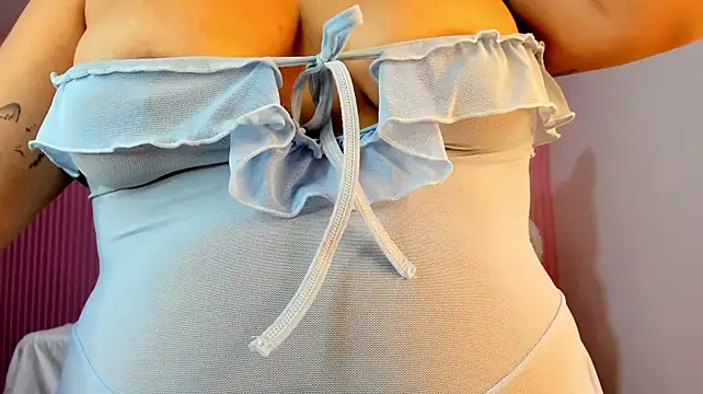 samy_19_ 라이브 XXX 채팅