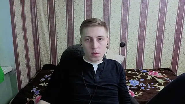 Darien_Brown Chat XXX live