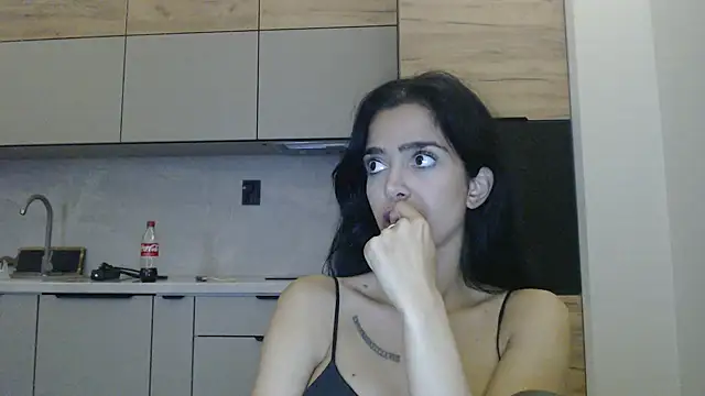 XXX chat uživo modela GloriyaPG@xh