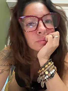 XXX chat uživo modela claraxloveuse