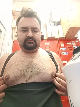 ozantkts Adlı Modelin Canlı XXX Sohbeti
