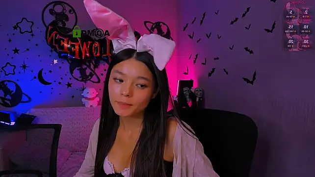 bella_dorn – Live XXX-chat
