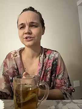 IowaSin – Live XXX-chat