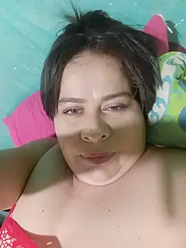 big-pussy_69 Chat XXX live
