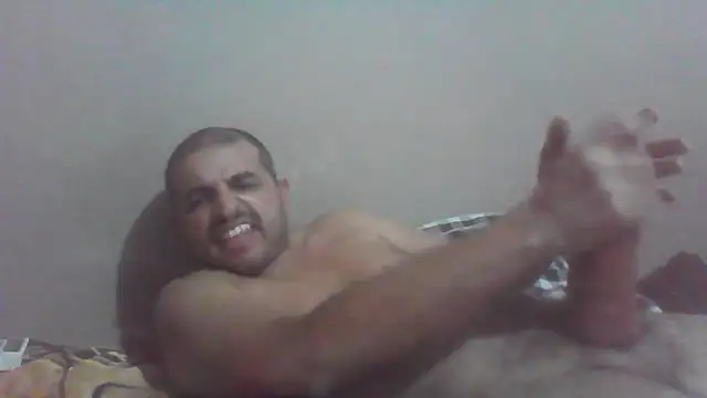 cobrosdepagos Live XXX Chat