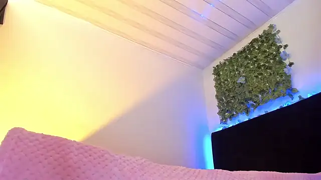 liam_topson Chat XXX live