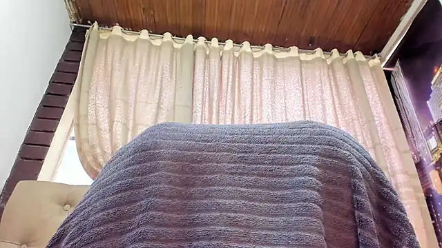 دردشة sofia_anderson_ الجنسية المباشرة