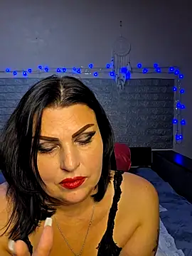 Chat +18 de kataleya94 ao vivo