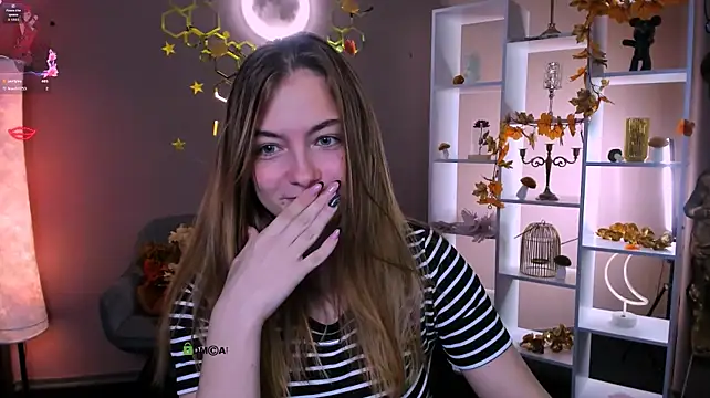 baby_hotte's Live XXX Chat