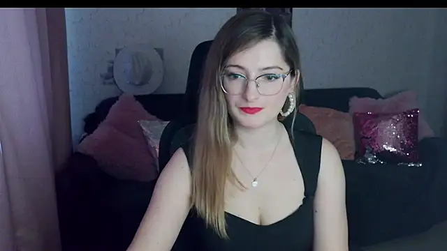 Arielsssplash live XXX chat
