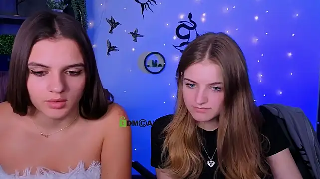 Živý XXX chat lisa_dark_