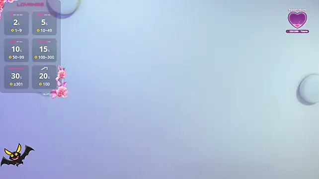 Chat +18 de Peter_tay ao vivo