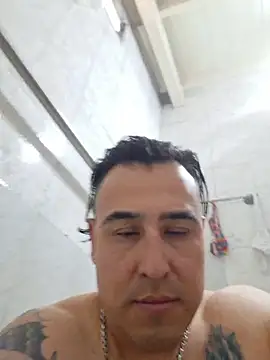 Chat +18 de Rueditasss ao vivo