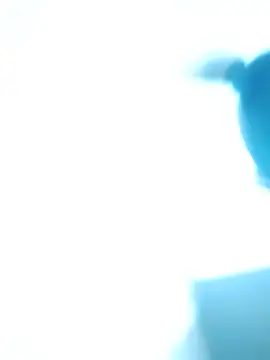 Chat XXX ao vivo de Paramkeerthi